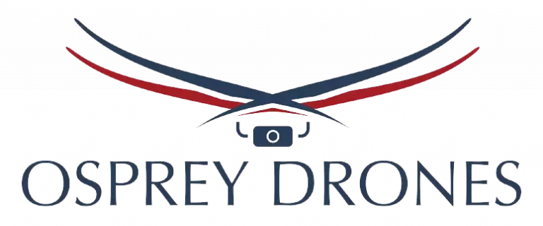 Osprey Drones