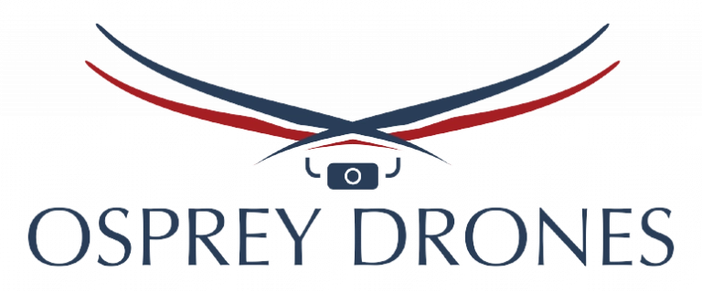 Osprey Drones