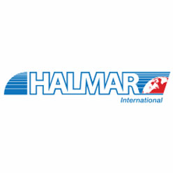 hallmart-logo