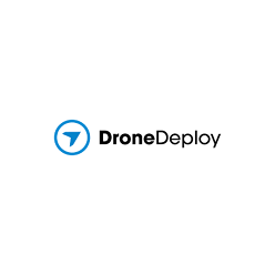 ospreydrones-Drone-Deploy