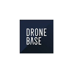 ospreydrones-Drone-base