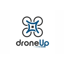 ospreydrones-drones-up